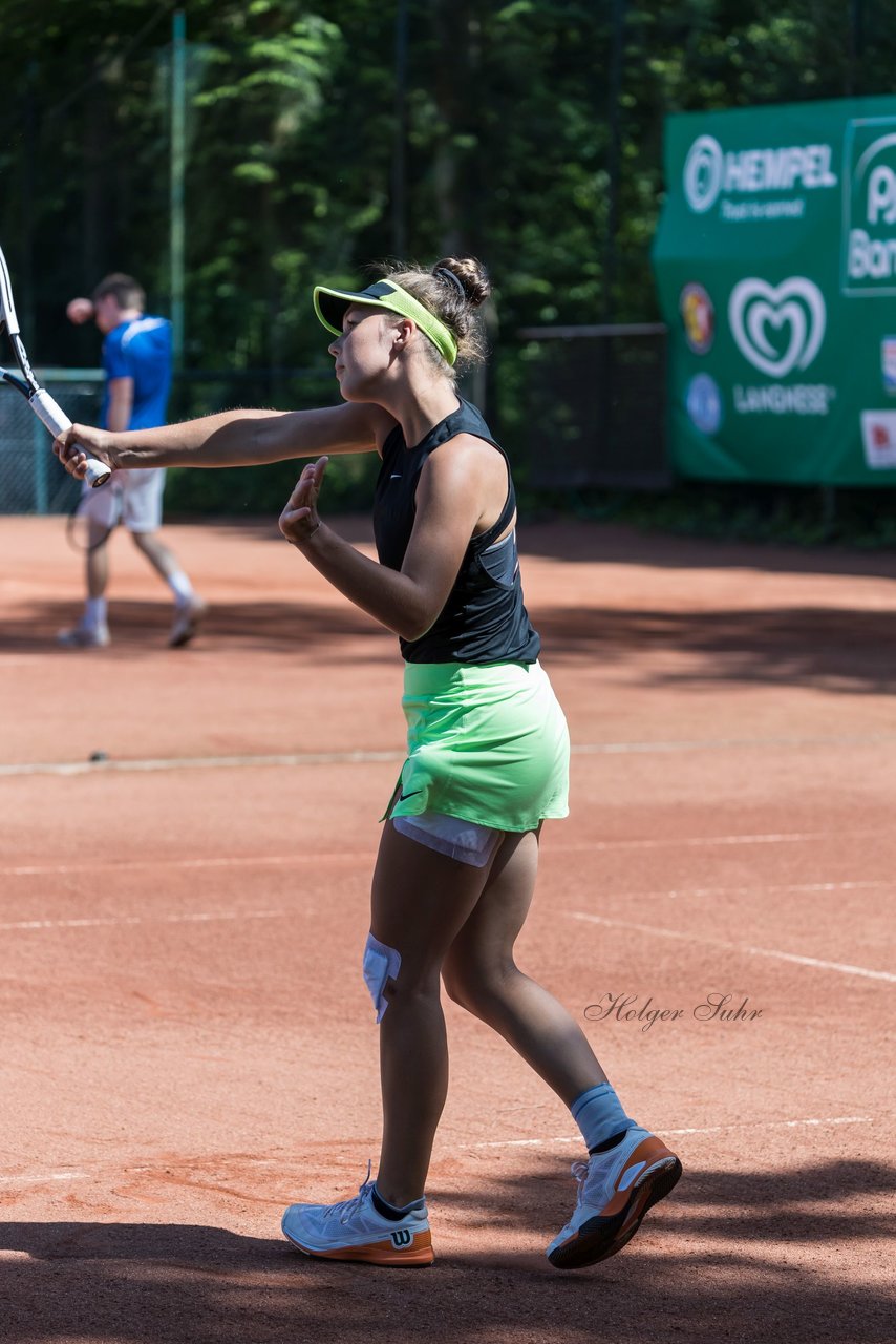 Bild 268 - PSD Bank Nord Open Pinneberg